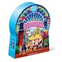 Crocodile Creek Puzzel - Day At The Fair (48-delig)| 4+