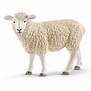 Schleich - Schaap (13882)