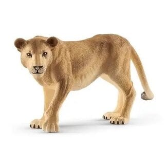 Schleich Leeuwin (14825)
