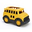 Green Toys Schoolbus | 1+