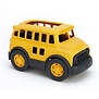 Green Toys - Schoolbus | 1+