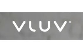 VLUV