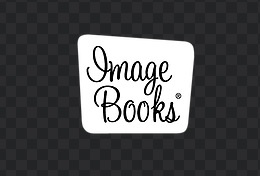 Image Book