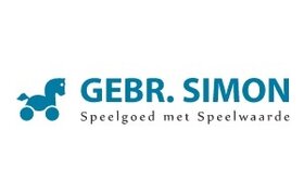 Gebroeders Simon