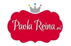 Paola Reina