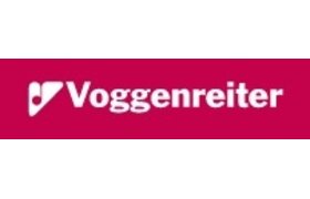 Voggenreiter