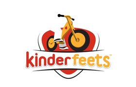 Kinderfeets 