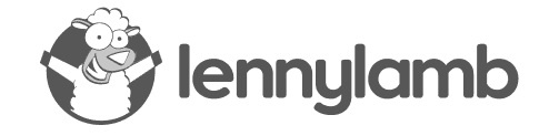 LennyLamb