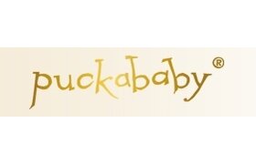 Puckababy