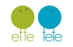 Ette Tete