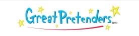Great Pretenders