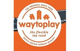 Waytoplay