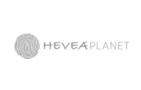 Hevea