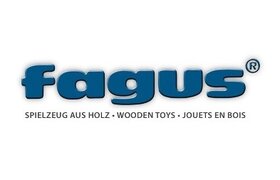 Fagus
