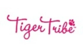 Tiger Tribe