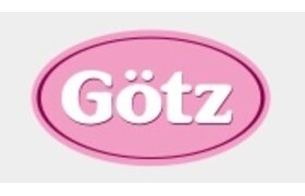 Götz