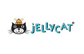 JellyCat