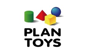 Plan Toys