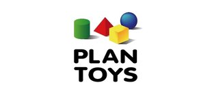 Plan Toys