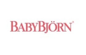 BabyBjörn