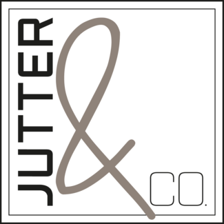JUTTER & Co. Cadeaubon vanaf €10,-