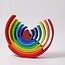 Grimm's - Grote Regenboog