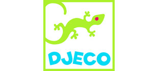 Djeco