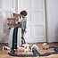 Waytoplay - Flexibele Autobaan - Highway Set (24-delig)