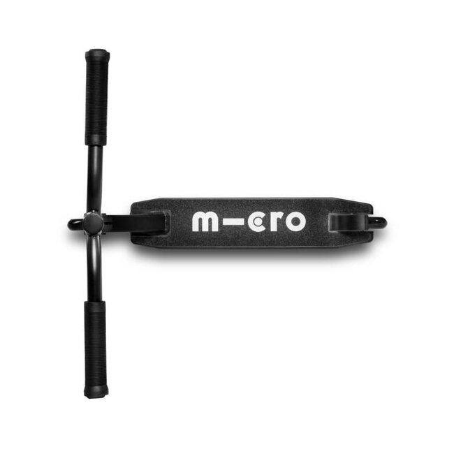 Micro - Stunt Step RAMP Black