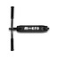 Micro - Stunt Step RAMP Black