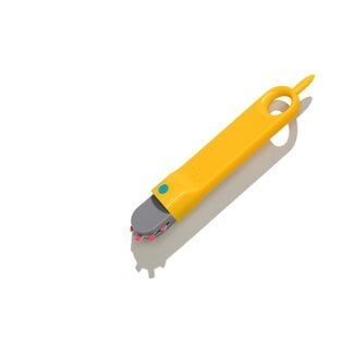 Makedo Makedo Gereedschap - Fold Roller