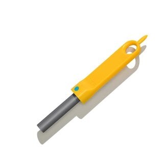 Makedo Makedo Gereedschap - Schroevendraaier