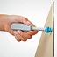 Makedo Gereedschap - Schroevendraaier