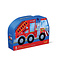 Vloerpuzzel  Vehicles (36-delig) | 3+