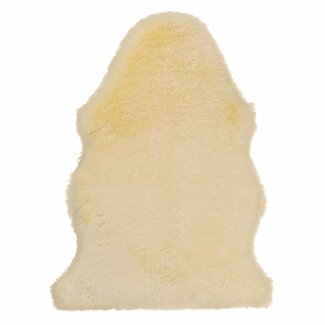 Baby-Care Schapenvacht (70 - 90 cm)