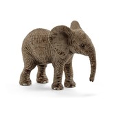 Schleich - Afrikaanse Olifant Baby (14763)