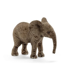 Afrikaanse Olifant Baby (14763)