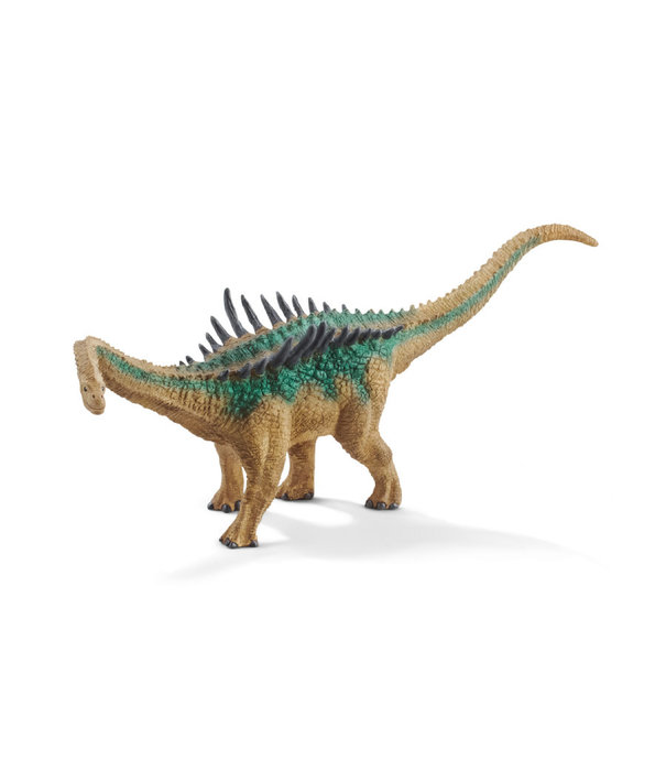 Schleich Schleich - Agustinia (15021)