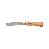 Opinel - Zakmes Kids Nº 07 - Naturel