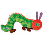 EXIT || Rupsje Nooitgenoeg - Knuffel ( 26 cm)