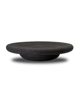 Balance Board - Phoenix Zwart