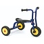 Italtrike Atlantic Walker - Driewieler Loopfiets 1+