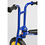 Italtrike Atlantic Walker - Driewieler Loopfiets 1+
