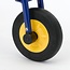 Italtrike Atlantic Walker - Driewieler Loopfiets 1+