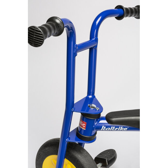 Italtrike - Atlantic - Mini Driewieler 1+