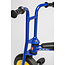 Italtrike - Atlantic - Mini Driewieler 1+