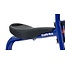 Italtrike - Atlantic - Mini Driewieler 1+
