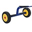 Italtrike - Atlantic - Mini Driewieler 1+
