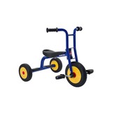 Italtrike - Atlantic - Mini Driewieler 1+