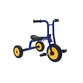 Italtrike Atlantic - Mini Driewieler 1+